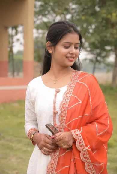 🌿🌴top Home service hotel 🌲🌿service 24 hr available college🌾🌿 girl 🤙🌿 Full✅️✅️�