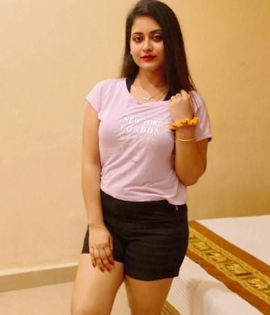 🥀100%real Call Best🎋🥀 College girls provide Only for sex 🥀🌹lowest price🥀🍁