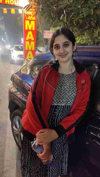 2000/- DHARAMSHALA UNLIMITED SHOT FULL SEX SERVICE ⭐⭐⭐FULL SAFE SECURE