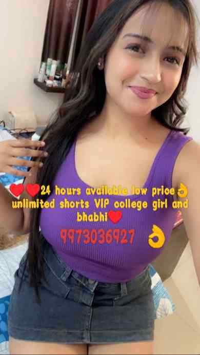 LOW PRICE 100% GENUINE SEXY VIP CALL GIRLS ARE PROVIDED SAFE AND SECURE SERVICE CALL
