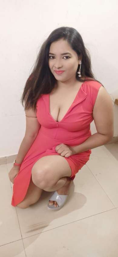 🥀100%real Call Best🎋🥀 College girls provide Only for sex 🥀🌹lowest price🥀🍁