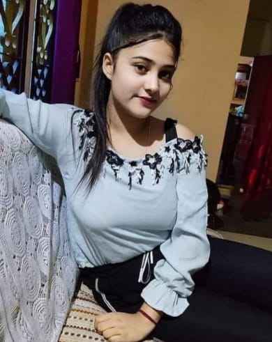 🥀100%real Call Best🎋🥀 College girls provide Only for sex 🥀🌹lowest price🥀🍁