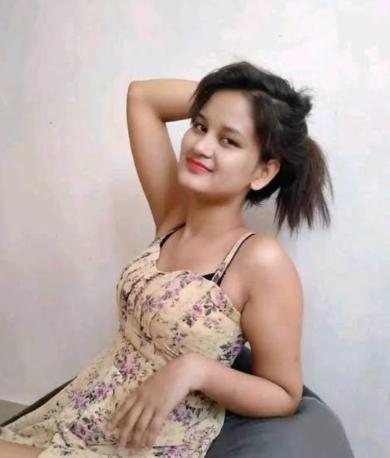 ads-img