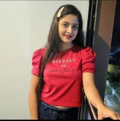 🥀100%real Call Best🎋🥀 College girls provide Only for sex 🥀🌹lowest price🥀🍁