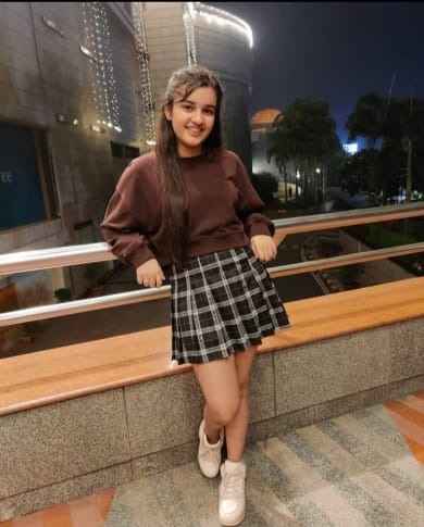 🥀100%real Call Best🎋🥀 College girls provide Only for sex 🥀🌹lowest price🥀🍁