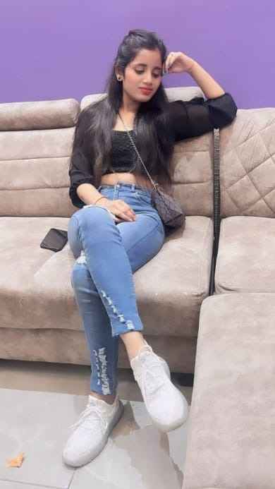 🥀100%real Call Best🎋🥀 College girls provide Only for sex 🥀🌹lowest price🥀🍁
