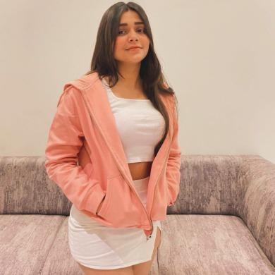 🥀100%real Call Best🎋🥀 College girls provide Only for sex 🥀🌹lowest price🥀🍁
