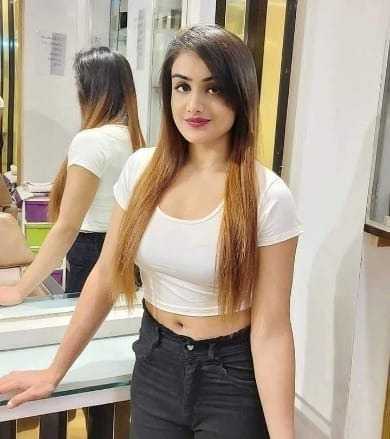 Low price  call me Riya Patel