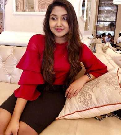 🥀100%real Call Best🎋🥀 College girls provide Only for sex 🥀🌹lowest price🥀🍁