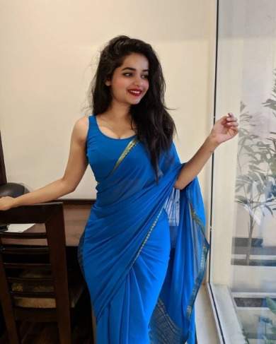 🥀100%real Call Best🎋🥀 College girls provide Only for sex 🥀🌹lowest price🥀🍁