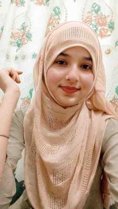 🥀100%real Call Best🎋🥀 College girls provide Only for sex 🥀🌹lowest price🥀🍁