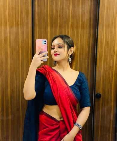🥀100%real Call Best🎋🥀 College girls provide Only for sex 🥀🌹lowest price🥀🍁