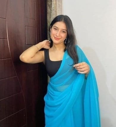 🥀100%real Call Best🎋🥀 College girls provide Only for sex 🥀🌹lowest price🥀🍁