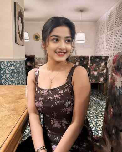 🥀100%real Call Best🎋🥀 College girls provide Only for sex 🥀🌹lowest price🥀🍁