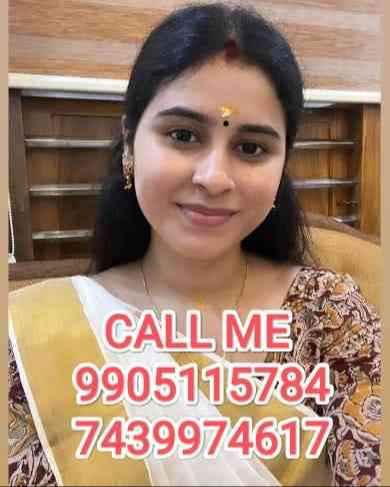 ANUPGARH ❤CALL GIRL IN 9905115784 ❤CALL GIRLS IN ESCORT SERVICE❤