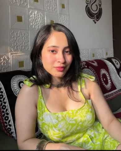 MY SELF ❣️ SANYA 💫 GOOD QALITY GENUINE TRUSTED FULL SAFE AND SECQURE