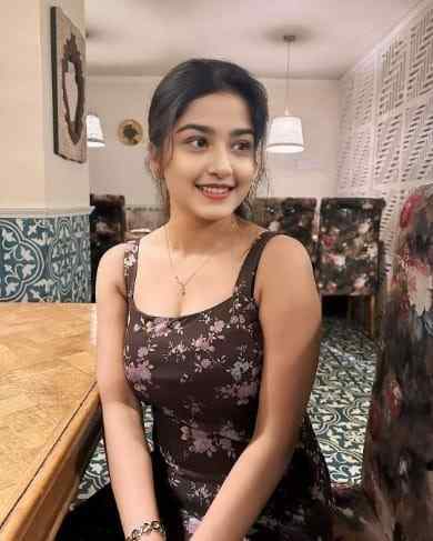 🥀100%real Call Best🎋🥀 College girls provide Only for sex 🥀🌹lowest price🥀🍁