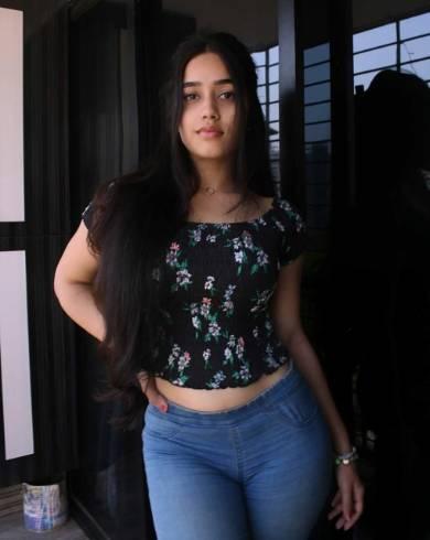 Morbi.  Myself Riya College girls and hot busty Available