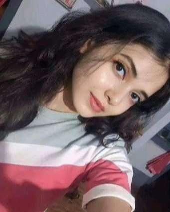 PURI ✅ 👉 FULL CASH 💸💸 PAYMENT 💸100% SAFE AND SEQUR 24/7 AVAILABLE CALL ME 👈 ✅