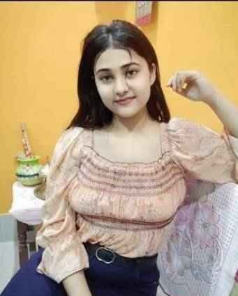 PURI ✅ 👉 FULL CASH 💸💸 PAYMENT 💸100% SAFE AND SEQUR 24/7 AVAILABLE CALL ME 👈 ✅