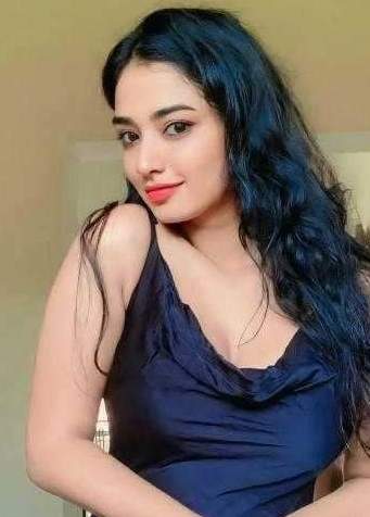 PURI ✅ 👉 FULL CASH 💸💸 PAYMENT 💸100% SAFE AND SEQUR 24/7 AVAILABLE CALL ME 👈 ✅