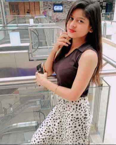 PURI ✅ 👉 FULL CASH 💸💸 PAYMENT 💸100% SAFE AND SEQUR 24/7 AVAILABLE CALL ME 👈 ✅