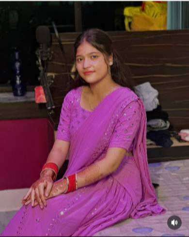PURI ✅ 👉 FULL CASH 💸💸 PAYMENT 💸100% SAFE AND SEQUR 24/7 AVAILABLE CALL ME 👈 ✅