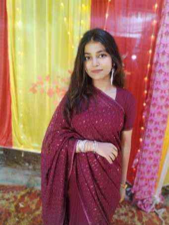 PURI ✅ 👉 FULL CASH 💸💸 PAYMENT 💸100% SAFE AND SEQUR 24/7 AVAILABLE CALL ME 👈 ✅