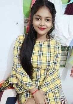 PURI ✅ 👉 FULL CASH 💸💸 PAYMENT 💸100% SAFE AND SEQUR 24/7 AVAILABLE CALL ME 👈 ✅