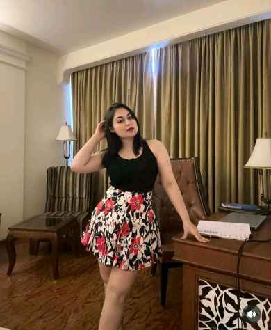 MORBI 🩶⚡100%SAFE AND SECURE TODAY LOW PRICE OUTCALL INCALL AVAILABLE 24 HOURS HOUSE"