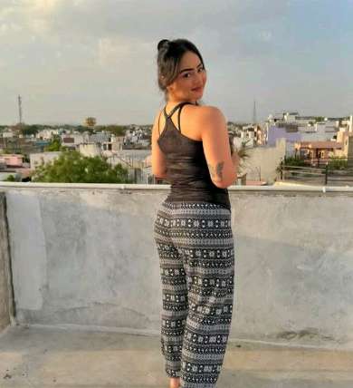 MORBI 🩶⚡100%SAFE AND SECURE TODAY LOW PRICE OUTCALL INCALL AVAILABLE 24 HOURS HOUSE"