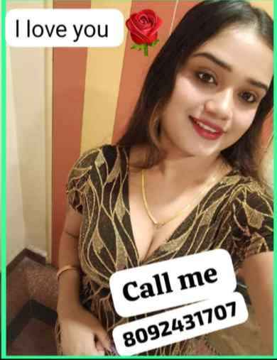 VIP 🌃 Muskan 🌹PATEL 🌹1HOUR 🌹800 🌃 2 HOURS🌹 1200🌹FULL🌹 NIGHT 🌃🌹2500🌃  FULL 💞