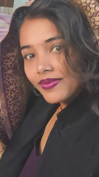 ☎️DIVYA GENUINE SERVICE😍❣️LOW PRICE HOT SEXY INDEPENDENT COLLEGE GIRLS AVAILABLE CONTAC