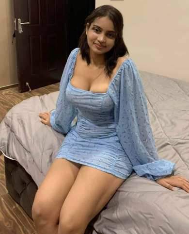 VIP CALL GIRL SERVICE💋24HR AVAILABLE 1HR1000'2HR2000'3HR3000 SEXY MODELS..   