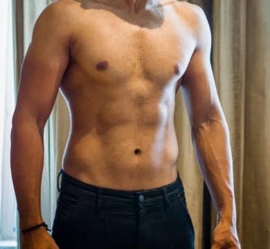 Call boy (genius escort service) 