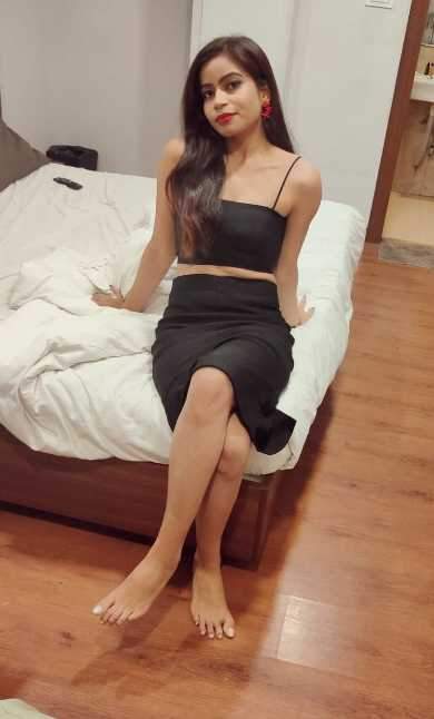 VIP CALL GIRL SERVICE💋24HR AVAILABLE 1HR1000'2HR2000'3HR3000 SEXY MODELS..   