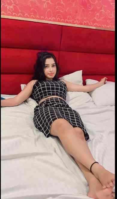 🎀 Cash Payment in✨ low price full secured service 💯 Genuine