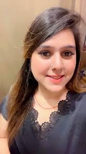 🔔 2026 PLAY-BOY OFFICIAL WORK NOTICE 💼 CALL-BOY WORK OPPORTUNITY (FRESHERS WELCOME)