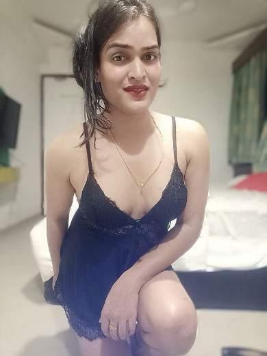 CASH PAYMENT HOTEL AND HOME SERVICE AVAILABLE 100%REAL
