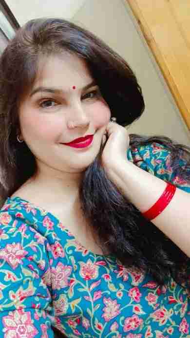 🥰🥰call boy jobs 💯 percent genuine work trusted company 