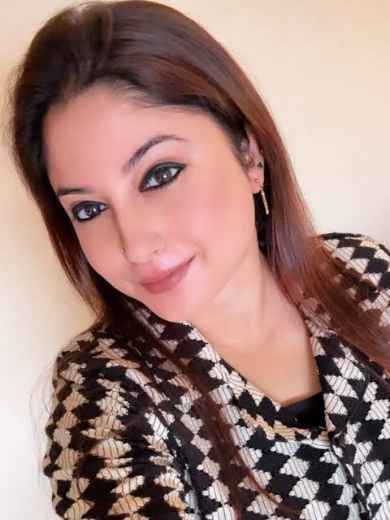 🔔 2026 PLAY-BOY OFFICIAL WORK NOTICE 💼 CALL-BOY WORK OPPORTUNITY (FRESHERS WELCOME)
