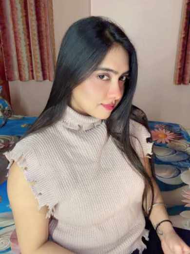 🥰🥰call boy jobs 💯 percent genuine work trusted company 