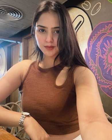 🧿NO ADVANCE 💞𝐎𝐍𝐋𝐘 💵 𝐂𝐀𝐒𝐇 💜IN HAND❣️PRIMIUM❤️‍🩹EsCorT♨️ALL OVER GOA💫24X7 OPEN
