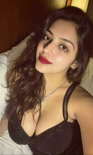 TRUSTED CALL GIRL ❤️ 77630*10171❤️ CALL GIRLS IN ESCORT SERVICE WE ARE PROVIDE