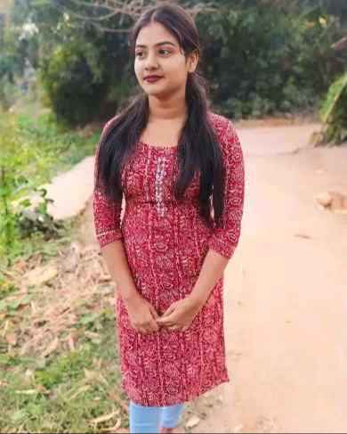 TRUSTED CALL GIRL ❤️ 77630*10171❤️ CALL GIRLS IN ESCORT SERVICE WE ARE PROVIDE