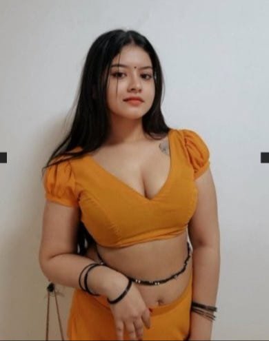 TRUSTED CALL GIRL ❤️ 77630*10171❤️ CALL GIRLS IN ESCORT SERVICE WE ARE PROVIDE