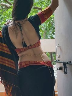  💯 GUARANTEE JOB APPLY CALL BOY JOBS✅ PLAY BOYS JOIN NOW ❤️ 2026 VACANCY 9993460727