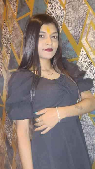 Shemale low price VIP premium genuine video call 