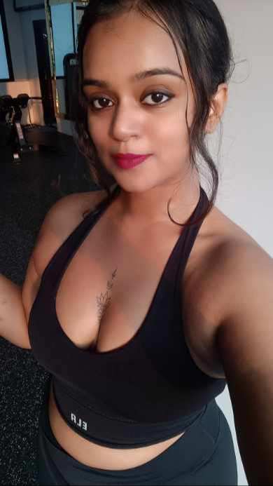 Shemale low price VIP premium genuine video call 