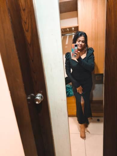 Shemale low price VIP premium genuine video call 
